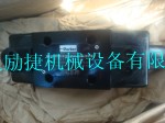 REXROTH博世力士樂方向控制閥