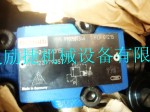 博世力士樂(lè)DBET-6X/200G24K4V