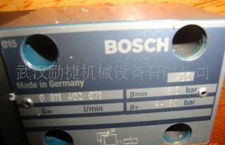 0811402080 DREBE6X-1X/175MG24K31A1M