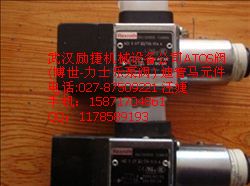 SDSPM18-BA-R230/MD35