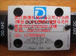 acopos編碼器模塊 8ac120.60-1
