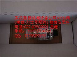 力士樂A10VSO140DFR/30R-PPB12K59