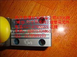 ATOS放大器 SDPHI-27111D-X 24DC 31