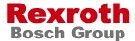 博世氣BOSCH0830100502,5812110001,壓力繼電器HED、