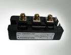 7MBI40N-120富士電機全系列IGBT模塊，富士模塊
