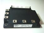CT15SM-24 ，15A1200V IGBT 單管
