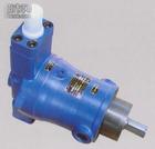 通徑電磁閥4WE6H62/EG24N9K4