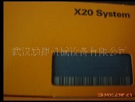 武漢供應(yīng)7AT664.70，7CM211.7貝加萊數(shù)字量輸出模塊7AT324.7