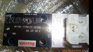 比例閥2910151200，811404707，0811404504