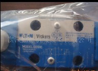 DGMPC-3-BAK-40供應(yīng)威格士電磁方向閥，疊加閥，單向閥等