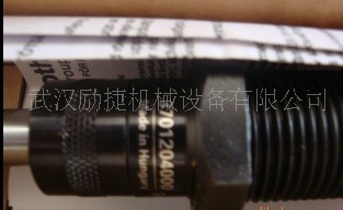 MP34，哈威HAWE MP44，壓力閥MV，MVS，MVCS，MVE，DMV，