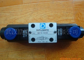 MDD44-SG/50迪普馬