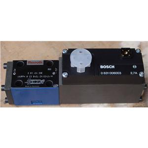 0811405145,0811405147