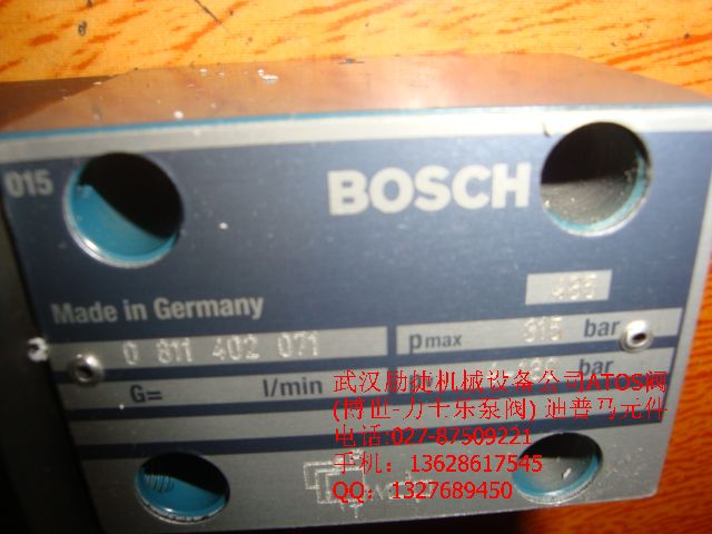 R900954438 DBETR-1X/30G24K4M