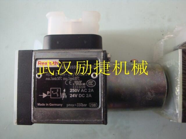 PV7-1X/16-20RE01MCO-16專(zhuān)業(yè)可靠