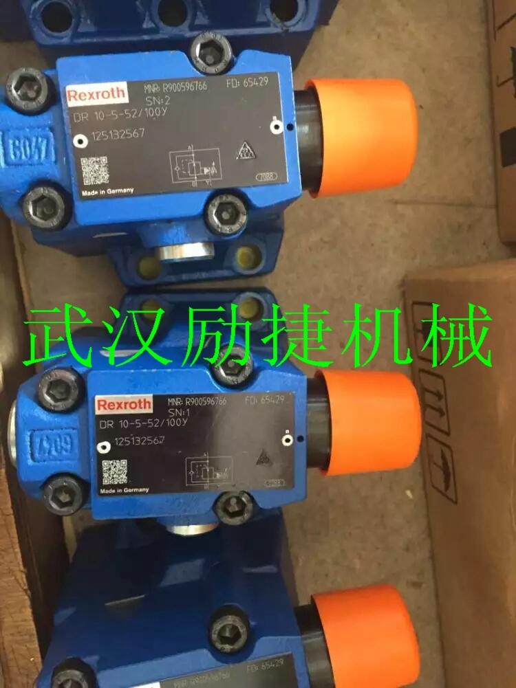 SV10PA1-42/專(zhuān)業(yè)可靠