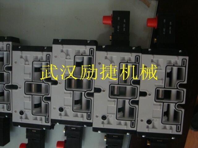 貴州R900561278優(yōu)惠促銷(xiāo)