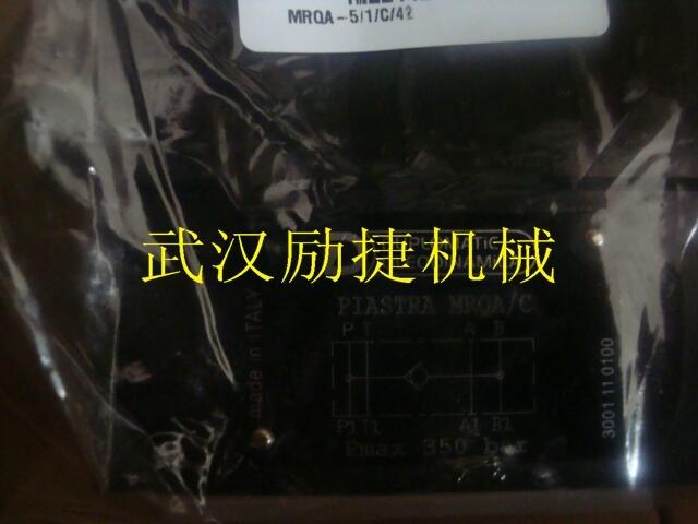 LC40DB20B7X/洛陽(yáng)專(zhuān)業(yè)可靠