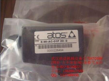 D31FWB31DC1NKW0北京報(bào)價方案