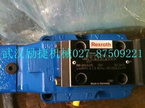 貝加萊X67DI1371.L12石家莊行業(yè)領先
