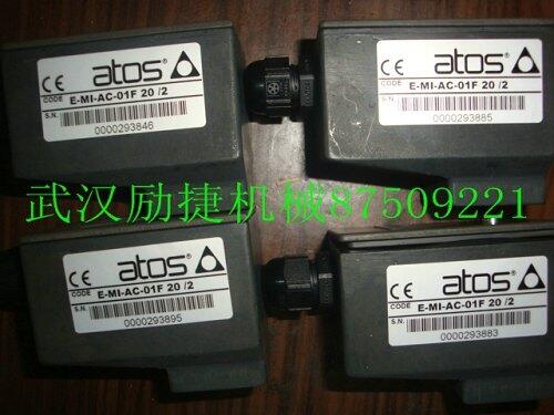 ZDR10DA2-5X/150YM性?xún)r(jià)比高