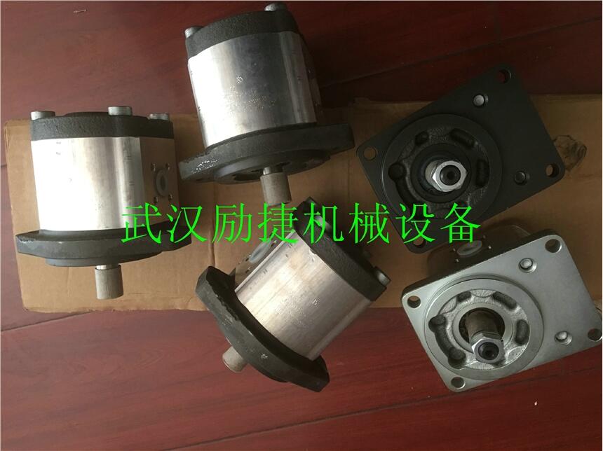 低價(jià)促銷(xiāo)3349111383四川