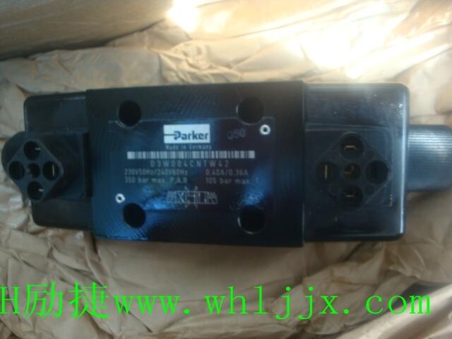 A2FO23/61R-PAB05價格實惠內(nèi)蒙古