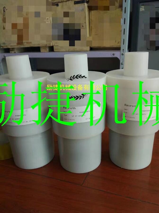 E-ATR-5/400/I10行業(yè)領先