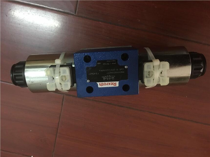 湊型動(dòng)力模塊印度力士樂DBDS20K1X/050現(xiàn)貨1個(gè)